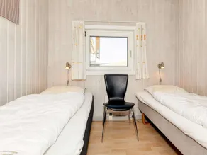 4 star holiday home in Løkken - Image 3
