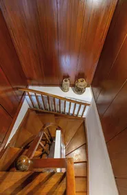 Beachfront Villa Psani - Escape with Garden - Image 2
