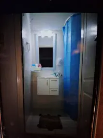 Une très belle maison avec vue Telendos ... Le bon endroit pour être - Image 4