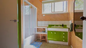 The Happy Haven in Cape Woolamai - Image 2