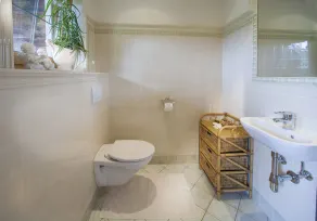 Warm feel-good house, 3 top ski areas, playground - Image 5