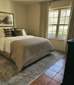 Luxury 4BR Home on Bringle Lake Trail - Image 5
