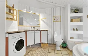 3 bedroom lovely home in Ebeltoft - Image 3