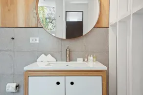 Suite Paquita | Perfectly located boutique apartment! - Image 2
