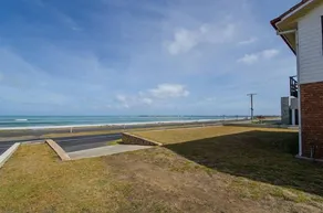 One Sea Parade Port Macdonnell - Image 4