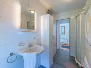 Apartment Pacher by Interhome - Image 3