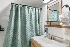 VT escape for all occasions w/ New Kitchen, Game Rooms, Media Lounge, Chimney Hill Clubhouse Access! - Image 3