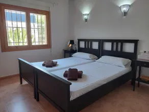 Flor de Azahar - Image 4