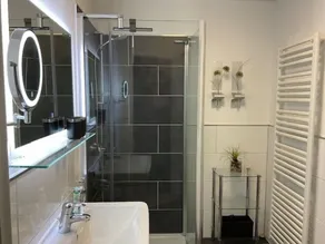 Traumhaftes Ferienhaus Direkt am Wasser - Image 4