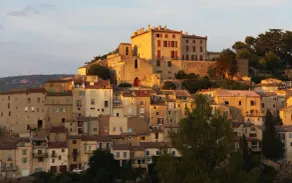 Au Calme la Maison Anaïs - Image 5