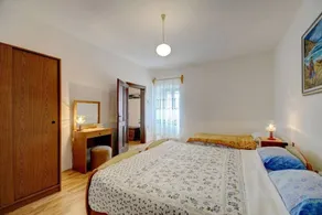 Holiday Home Mate Balota Cr - Image 5