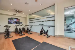 FIFA World Cup 2026 Rental Near NRG Stadium, Houston - Image 3