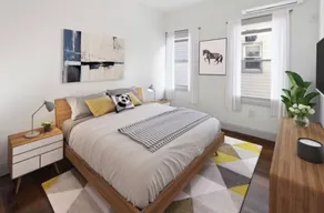Brand new 6 bedroom house close to JFK and LGA  airport. - Image 2