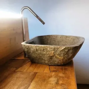 dimora tipica in casa d'epoca - Image 4