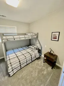 5 minutes to Downtown Livermore - Cozy home - Image 5