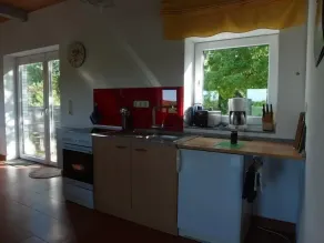 Maison de vacances Krohn Schleiblick - Image 2