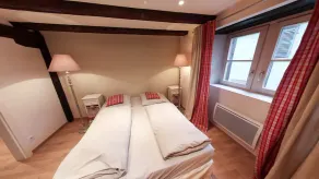 Gîte 'WINSTUB' - Image 3