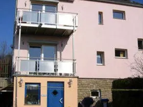 Appartamento Am Steigerwald - Image 5