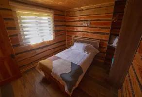 Encantadora Casa del Árbol en el Valle del Elqui! - Image 5