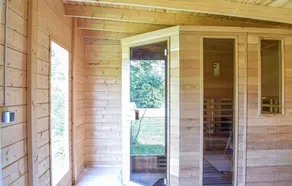 Bellissima casa con 3 camere da letto a. - Image 3