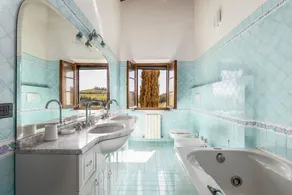 Lorenzo Village - Eighteen Bedroom Villa, Sleeps 40 - Image 3