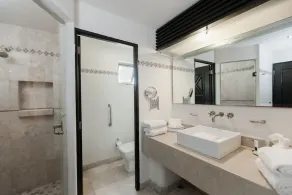 Zafiro Beach Boutique Resort - Image 5