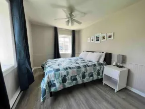 The Dakota - Apartment near hospital/hunting - Image 3