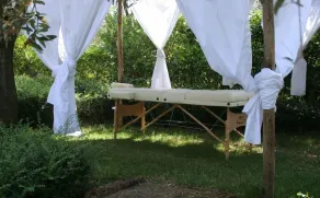 Il Fienile Holiday Home - Image 2