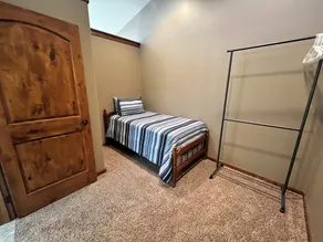 Lake Poinsett Twinhome - Image 3