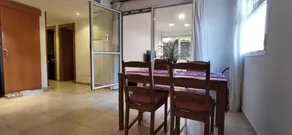 A peaceful retreat near the sea - Image 4