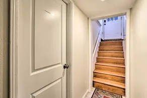 Cherry Creek North - Walkable! Discount cleaning fee!!! Basement level apartment - Image 2