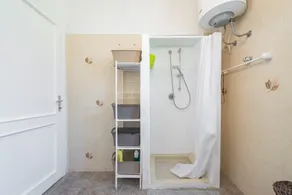 Ferienwohnung 'Casa Nora' mit privater Terrasse, WLAN und Klimaanlage - Image 4