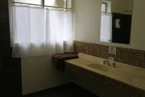 Perkins Place Iris Cottage - Image 3