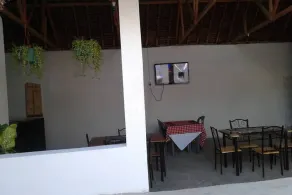 We have affordable lodges close to the beach - Image 4