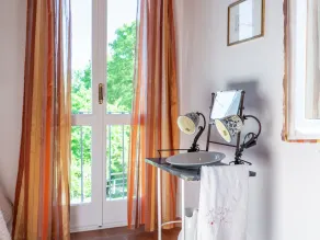 Holiday Home Il Valletto by Interhome - Image 3