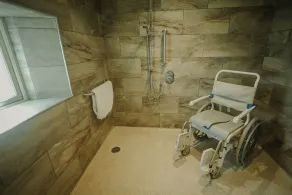 Accessible Cottage - Image 5