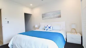 Avalon Apartment - 1 Bedroom WINTER SPECIAL! (Free WIFI, Linen, A/C, Netflix & Garage) - Image 3