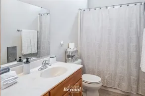 5 bed Mountain View Retreat on 8 Acres Near Town - Image 4