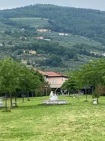 Ein VALE OF HOUSE - für ländliche Urlaubsunterkunft - Image 3