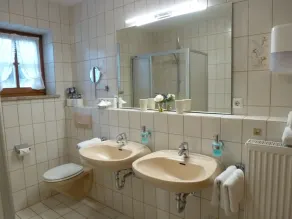 Apartment Staufen - Image 2