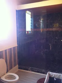 Freshly renovated with lots of upgrades! Book now for the Summer season! - Image 4
