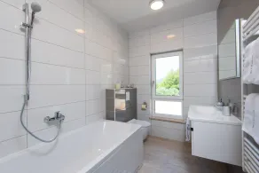 Villa Maslina in Orebić - Haus für 8 Personen - Image 3