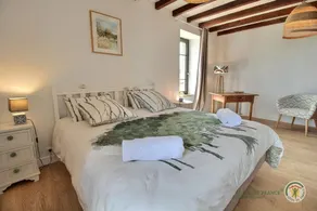 La motte - Image 2