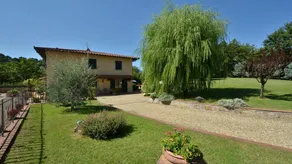 Casa Il Pino - Image 2