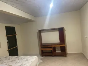 Recanto dos Vieiras - Image 4