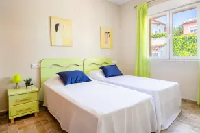 0689 Benicadims Cala - Image 4