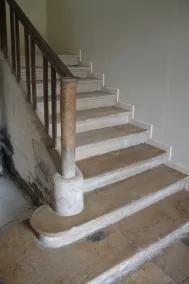 Grande maison de maître à louer en Normandie à deux pas de la Suisse Normande ! - Image 2
