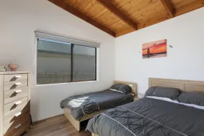 Schöne gemütliche Familie HIDEAWAY - FREE WIFI und FOXTEL - LONG JETTY JETZT GEÖFFNET! - Image 4