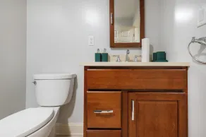 5 Woods Dr - Image 4