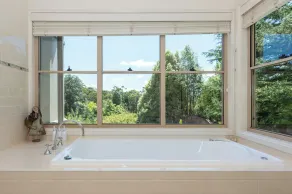 Your very own estate in the Blue Mountains - Image 2